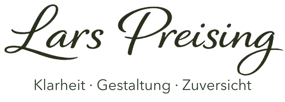 Lars Preising