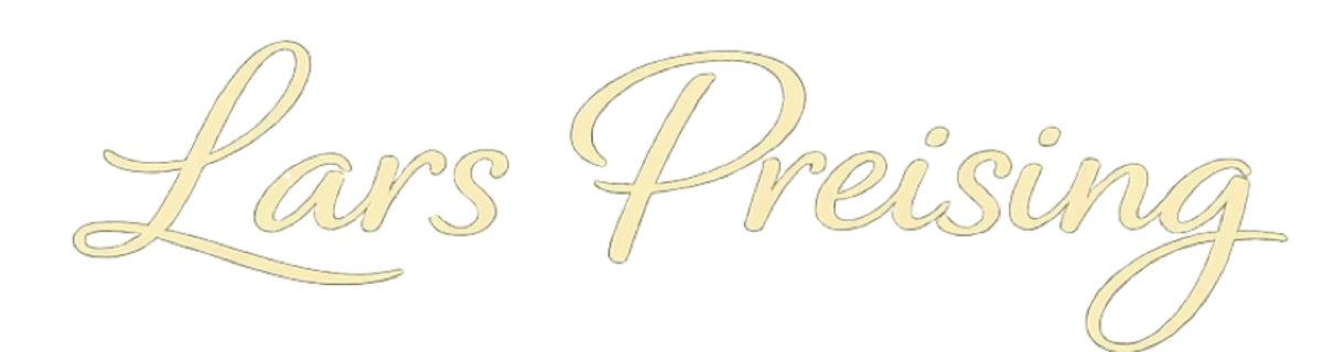 Lars Preising